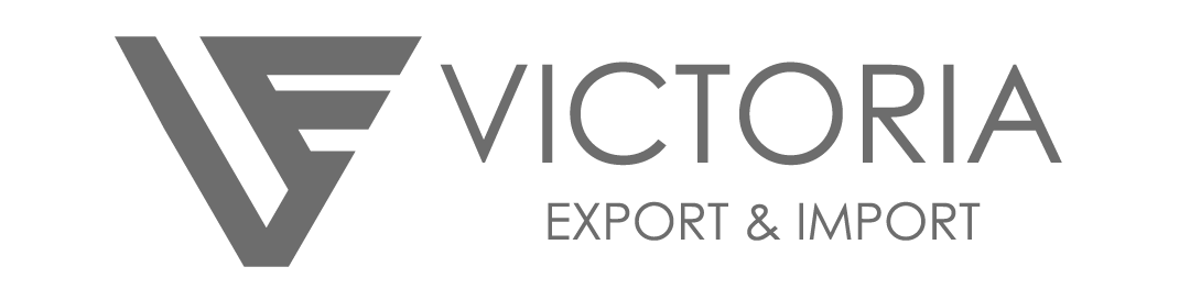 victoriaexport.es